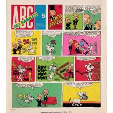 ABC dei ragazzi 1963 - 05 ABC dei ragazzi 1963 - 05