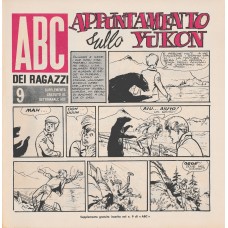ABC dei ragazzi 1963 - 09 ABC dei ragazzi 1963 - 09