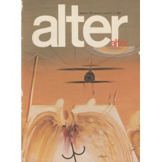 Alter alter 1979 n. 02 Alter alter 1979 n. 02