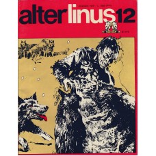 Alterlinus 1975 n. 12 Alterlinus 1975 n. 12