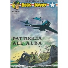 Buck Danny Cenisio n. 11 Buck Danny Cenisio n. 11