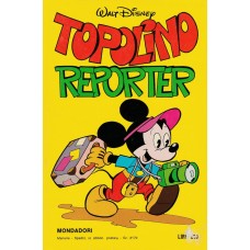 Classici di Walt Disney n. 18 Classici di Walt Disney n. 18