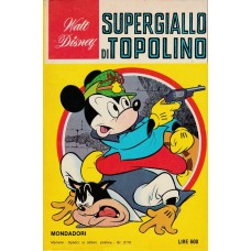 Classici di Walt Disney n. 21 Classici di Walt Disney n. 21