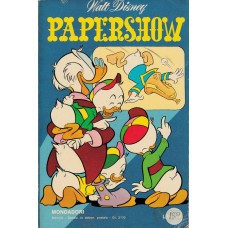 Classici di Walt Disney n. 23 Classici di Walt Disney n. 23