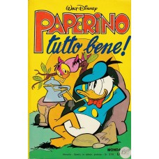 Classici di Walt Disney n. 28 Classici di Walt Disney n. 28