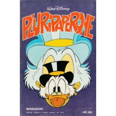 Classici di Walt Disney n. 32