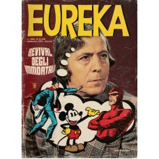Eureka n. 09-1978 (183) Eureka n. 09-1978 (183)